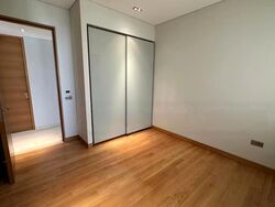 Hana (D10), Condominium #516715101